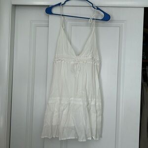 Princess polly dress